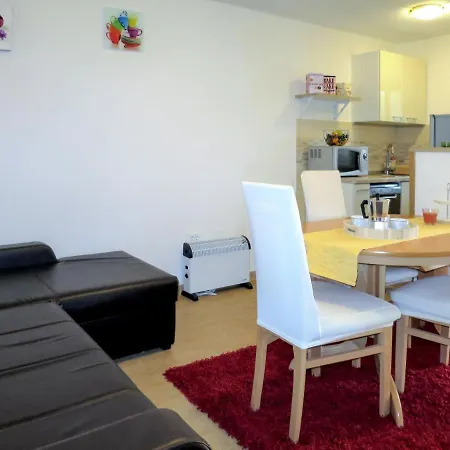 Holiday Home Haus Aleksandra - Roj508 Casa vacanze *