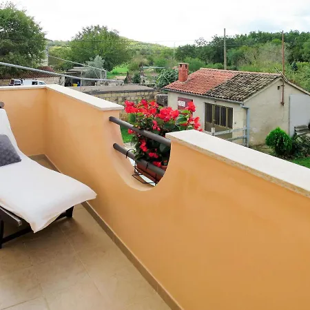 Holiday Home Haus Aleksandra - Roj508 Casa vacanze