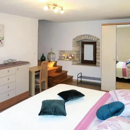 Holiday Home Haus Aleksandra - Roj508 Casa vacanze *