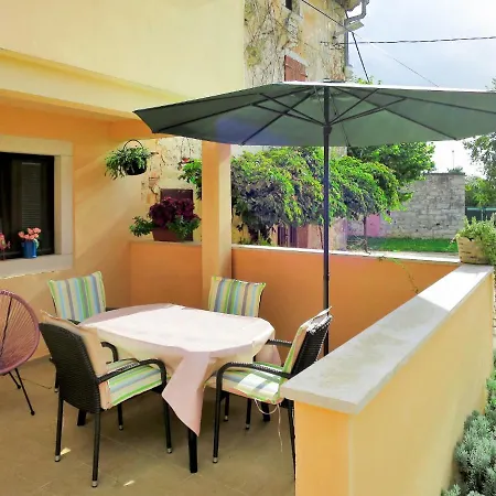 Holiday Home Haus Aleksandra - Roj508 Casa vacanze